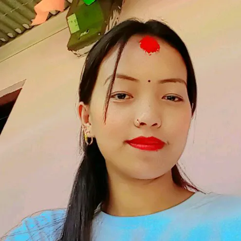 @rasmilama275