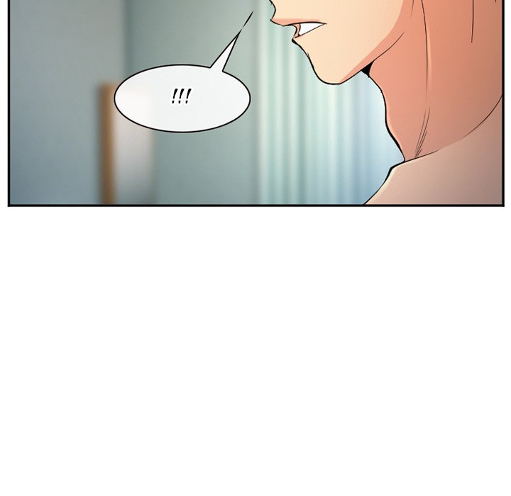 Dating Contract - episode 57 - 88