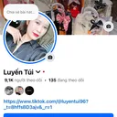 @luyentui96