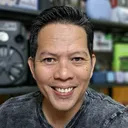 @bangyos_store