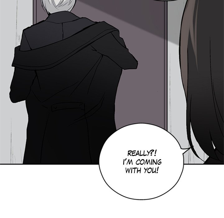 A Day With Me - episode 30 - 67