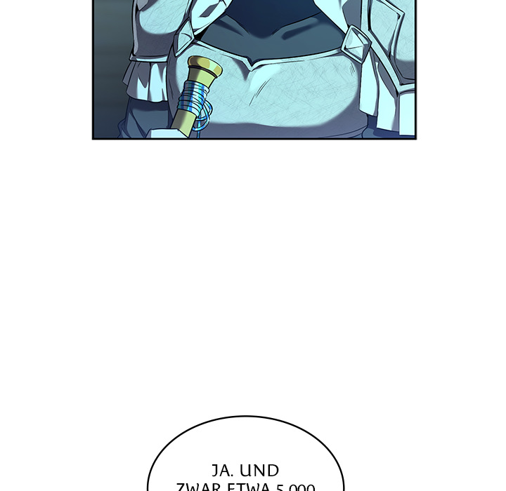Max-Level Heldin - episode 27 - 68