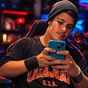 @ryu_games_