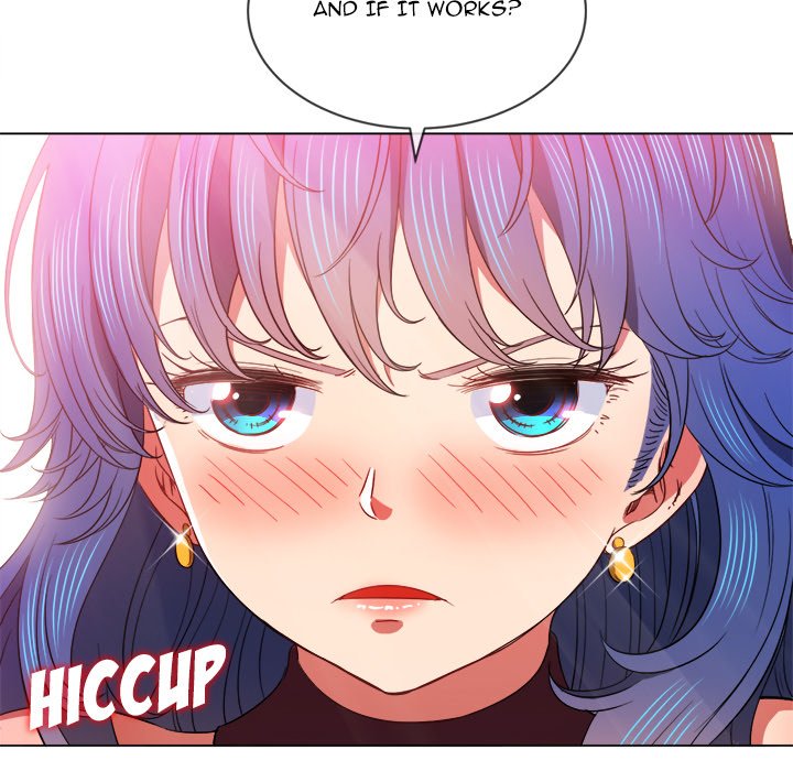 My High School Bully - episode 67 - 66