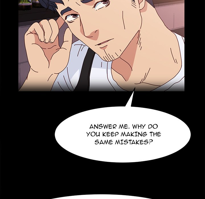 God Model - episode 16 - 16