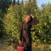 esmadiyiniz1
