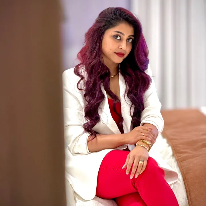 @pooja_ramesh