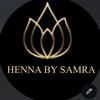 henna_by_samra