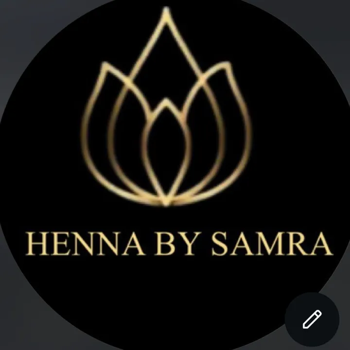 henna_by_samra