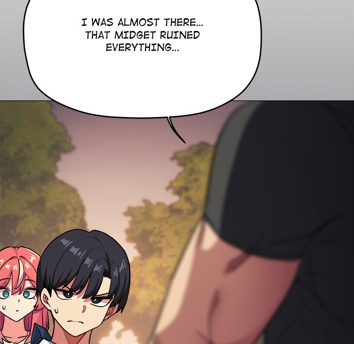 Someone Stop Her! - episode 23 - 222