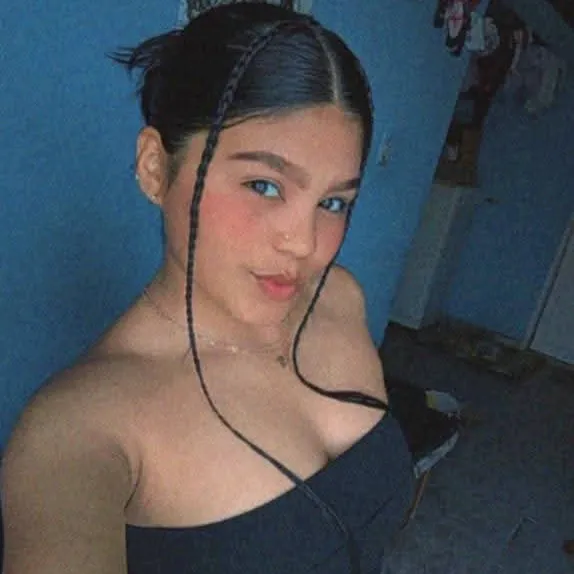 @mariabermudez8348