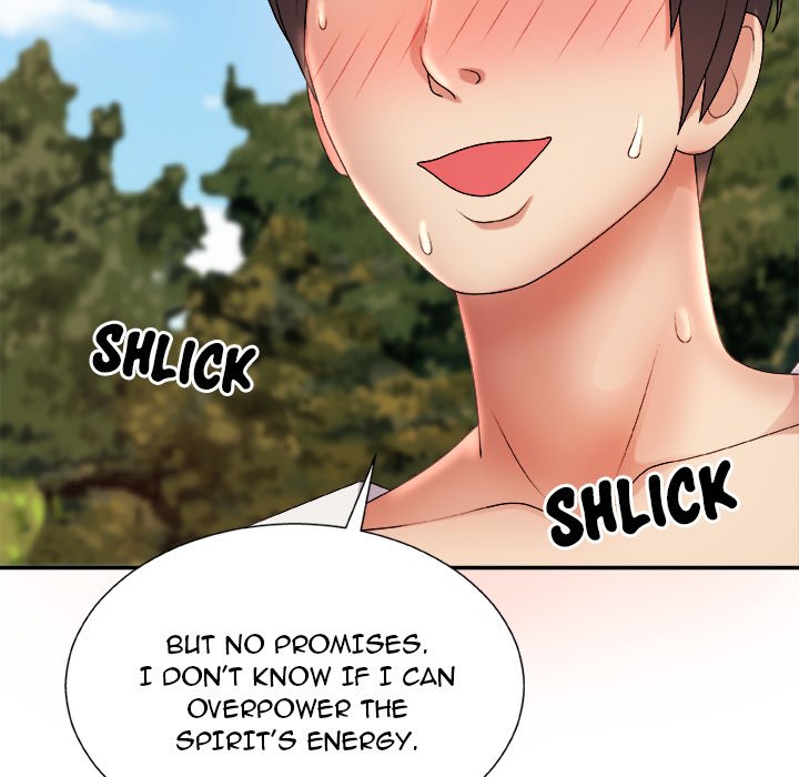 Spirit Possession - episode 15 - 102