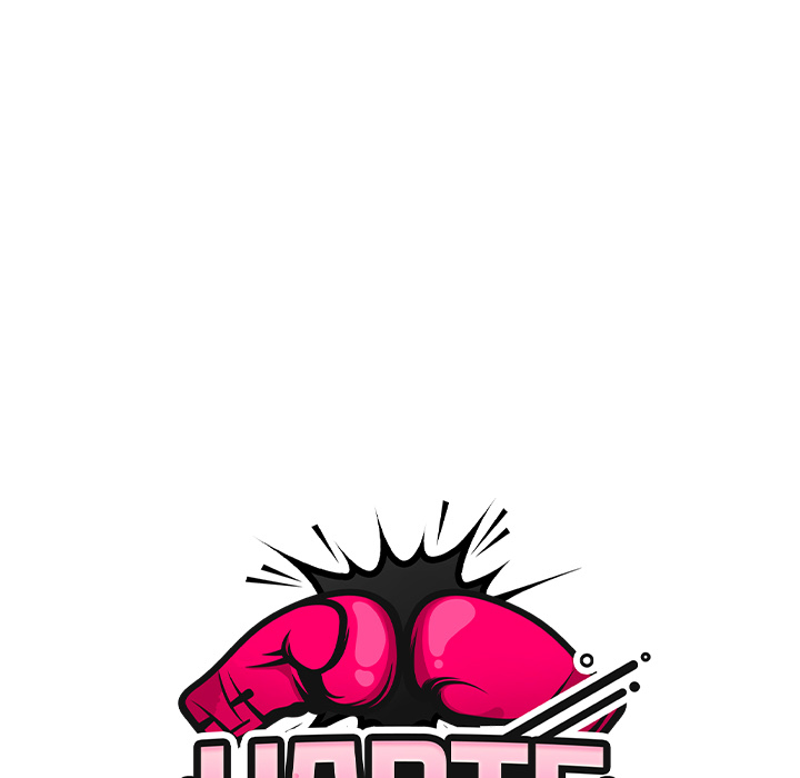 Harte Runde - episode 13 - 51