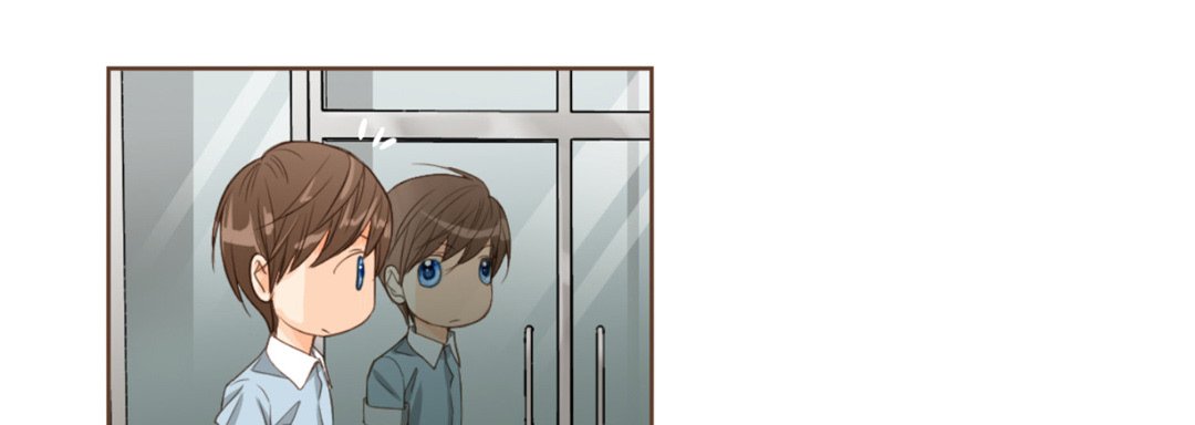 His House - episode 14 - 29