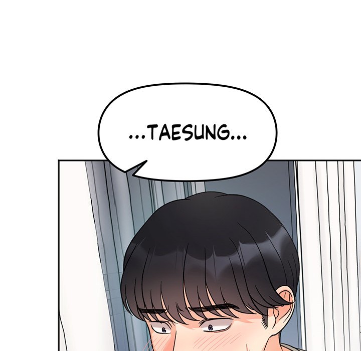 Secret Siblings - episode 6 - 70