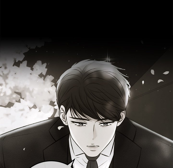 A Consensual Relationship - episode 3 - 55