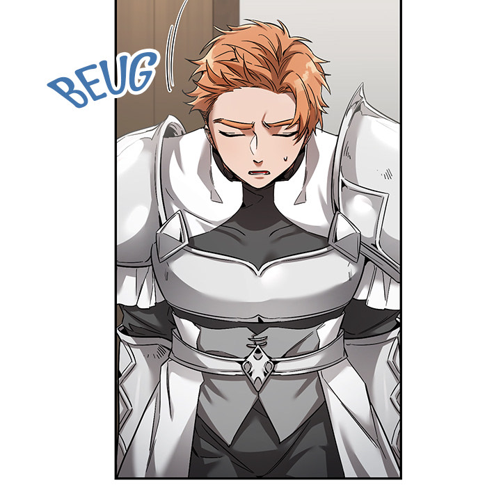 Max-Level Heldin - episode 13 - 85
