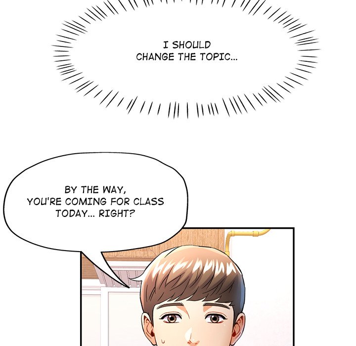 In Her Place - episode 27 - 55