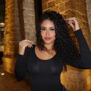 @hadas.masuri