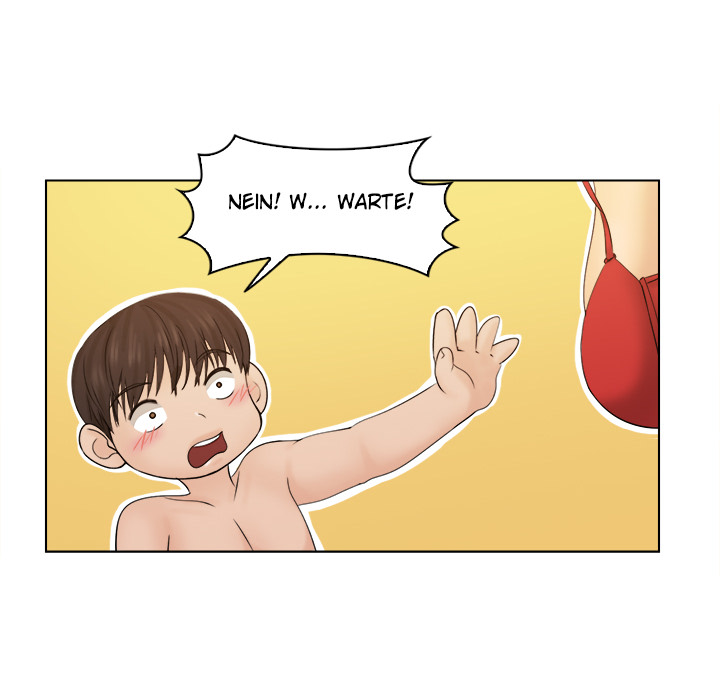 Freund und Meister - episode 3 - 64