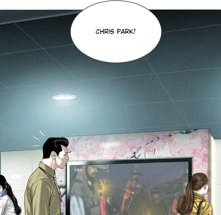 Nur du allein - episode 18 - 12