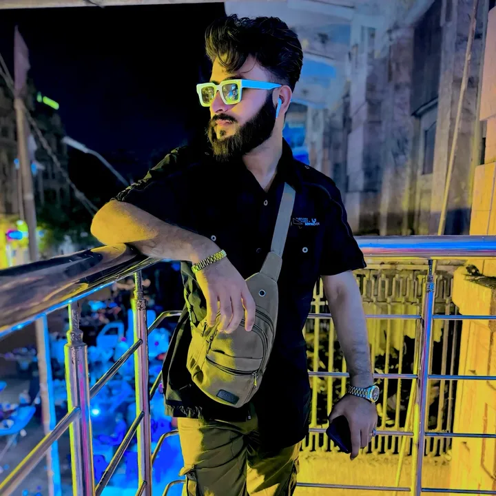 itx_sardar_official2