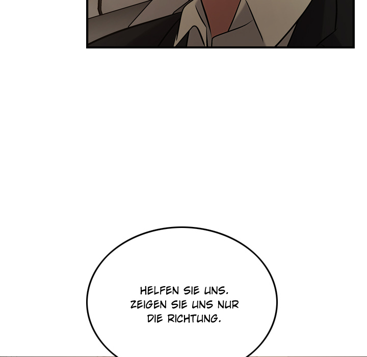 Der Manager - episode 29 - 87