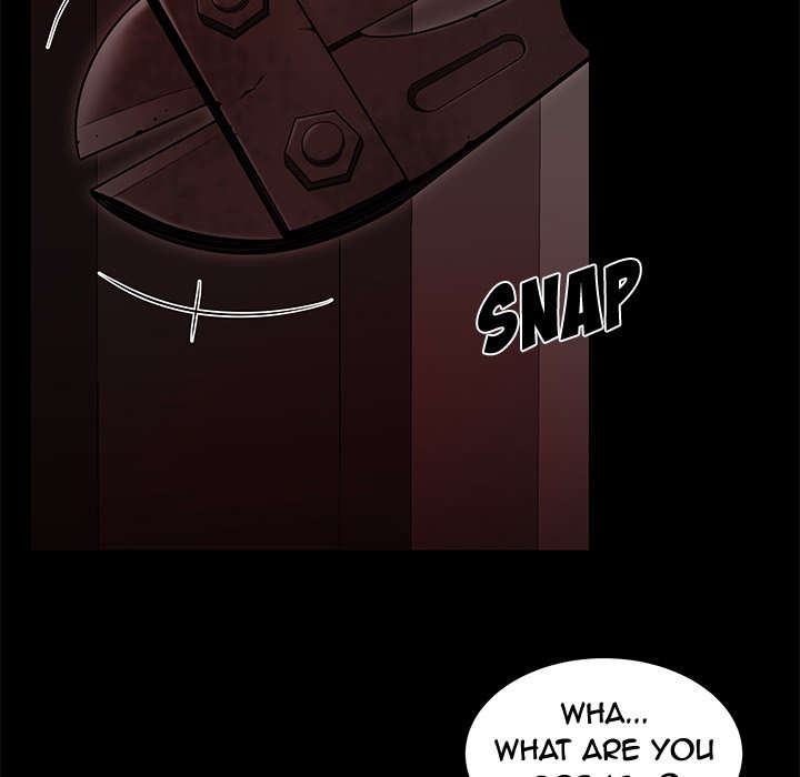 The Repeat Student - episode 7 - 61