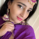 @riya_sardarni