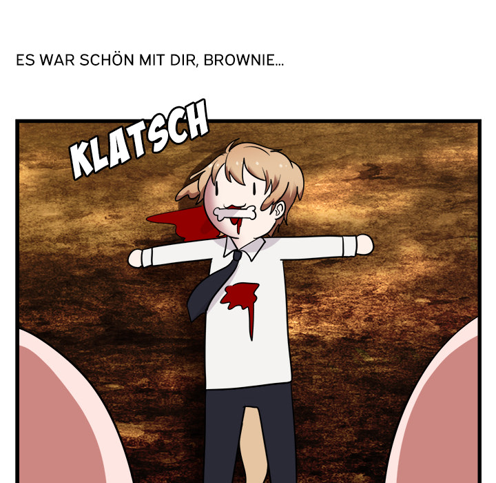 Das Königreich der Tiere - episode 14 - 62