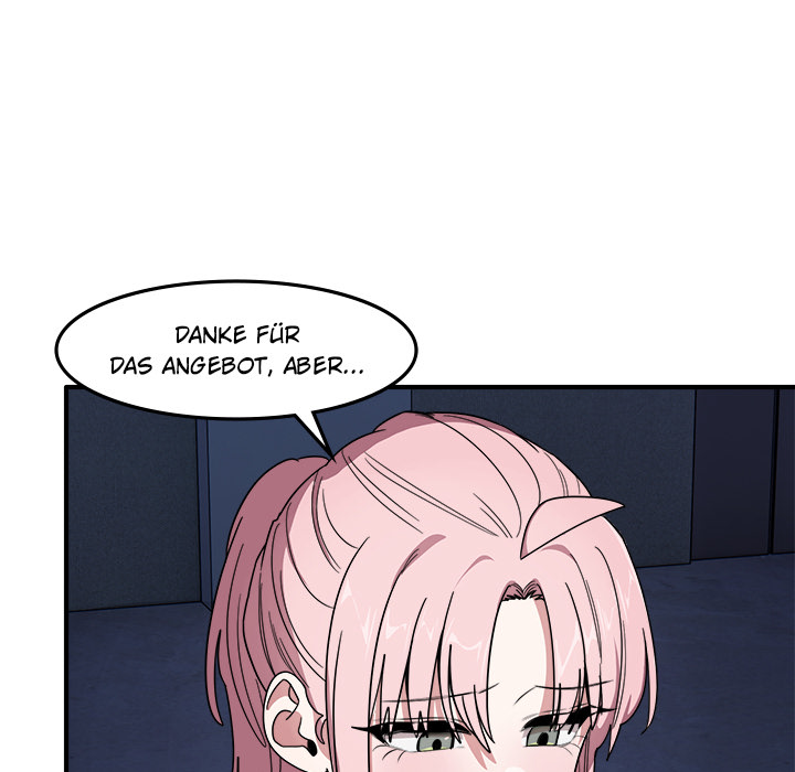 An ihrer Leine - episode 18 - 48
