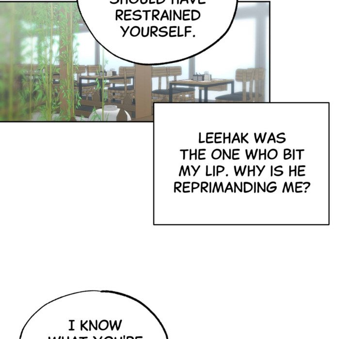 Easy to Read - episode 11 - 72