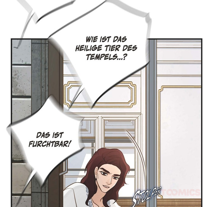 Survival-Ehe - episode 66 - 17