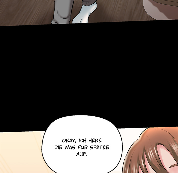 Cheerleader - episode 9 - 101