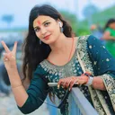@muskan_yadav080
