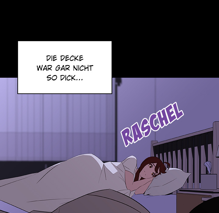 Dreiblättriges Kleeblatt - episode 9 - 114