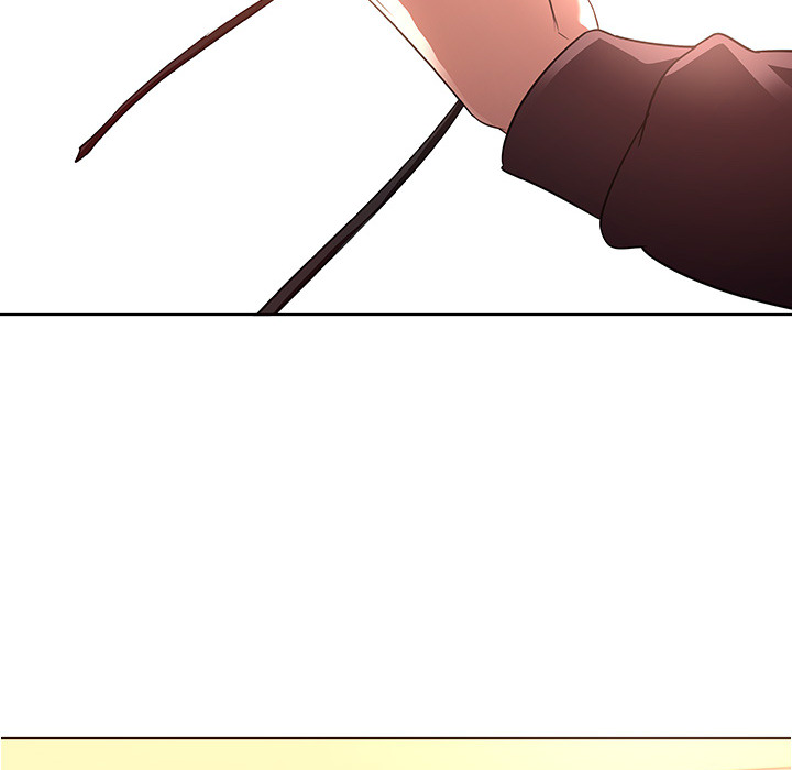 Manga Model - episode 20 - 53