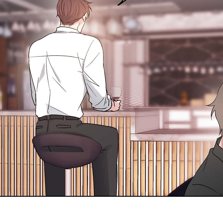 The Odds of This Love - episode 6 - 10