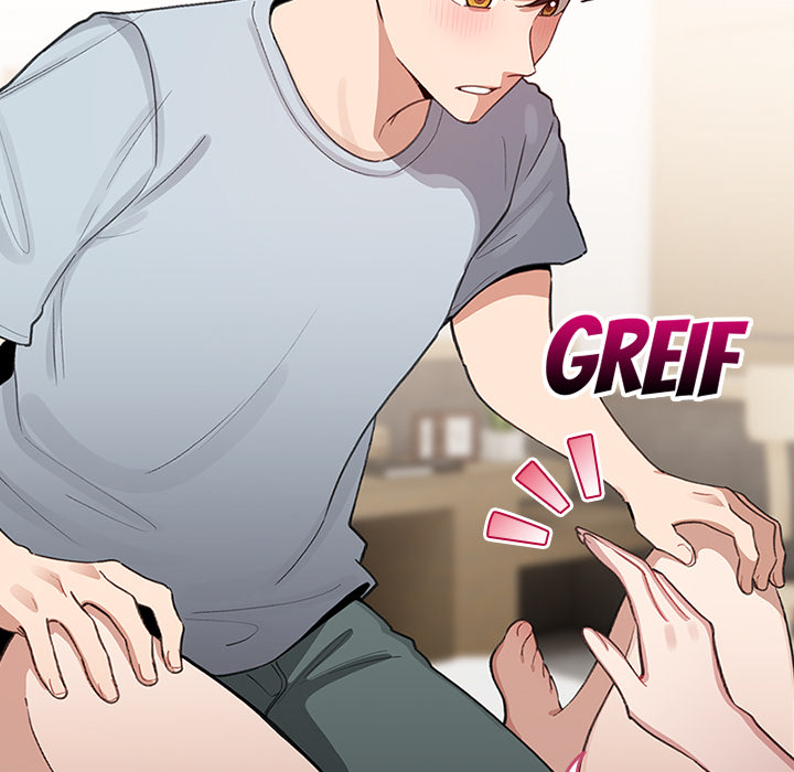 Überleben in einem Comic - episode 40 - 46