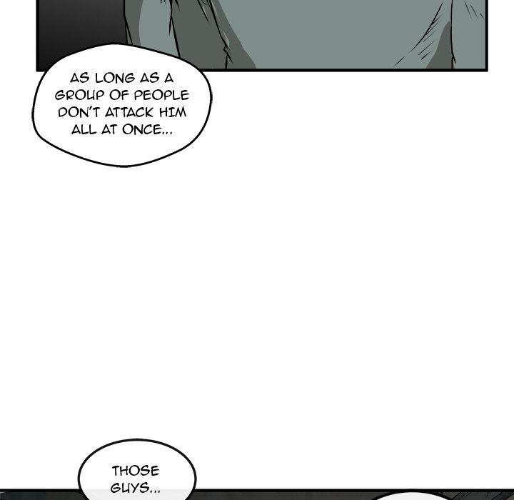 He Queen - episode 24 - 141