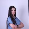 dr.imankakamam1
