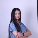 @dr.imankakamam1
