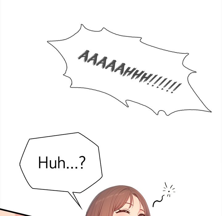 Stepping Out of the Shower to Find a Mysterious Beauty in My Bed - episode 1 - 40