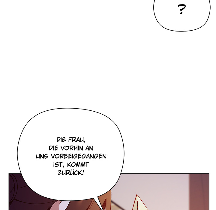 Unter meinem Schutz - episode 34 - 31