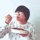@carlossnchen