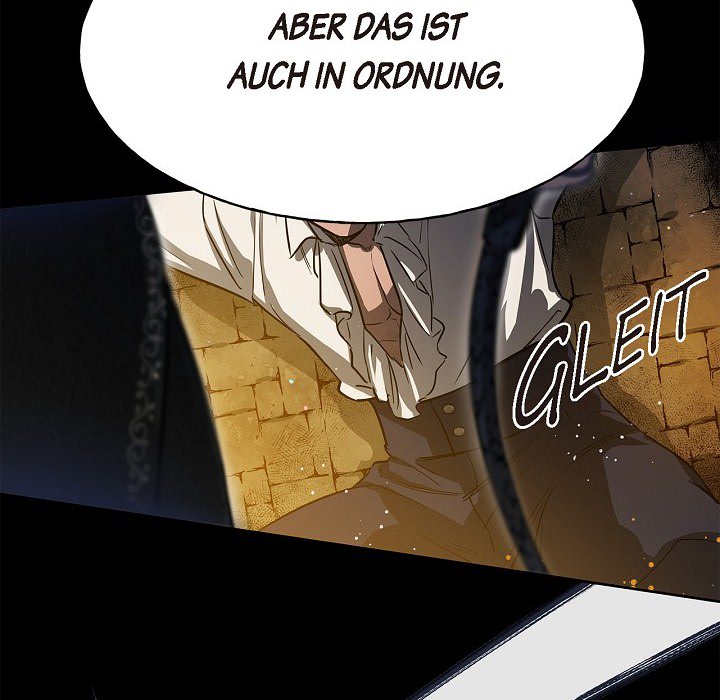 Harte Liebe - episode 17 - 65