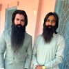 tail_waly_official