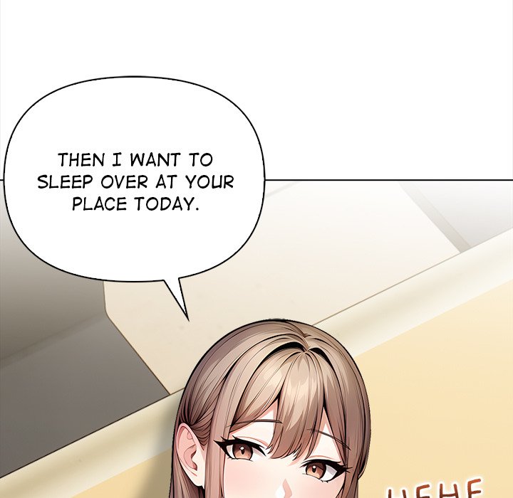 Beholden to You - episode 2 - 34
