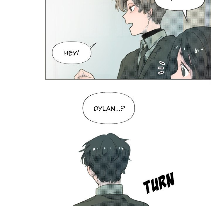 Vitamin C Vitamin D - episode 2 - 68