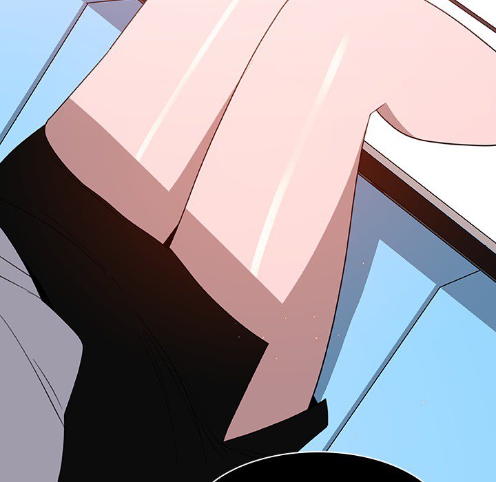 Fallen Flower - episode 5 - 6